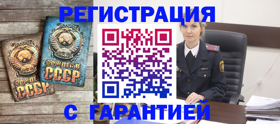 прописка для школы в Луге